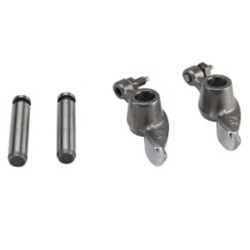 Balancin para motocicleta YBR - 125
