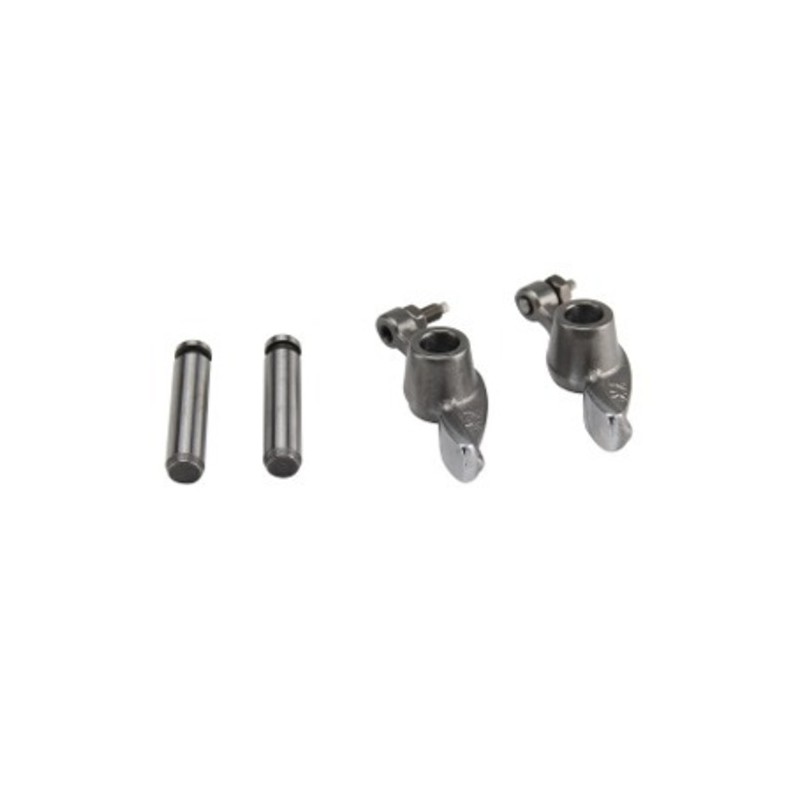 Balancin para motocicleta YBR - 125