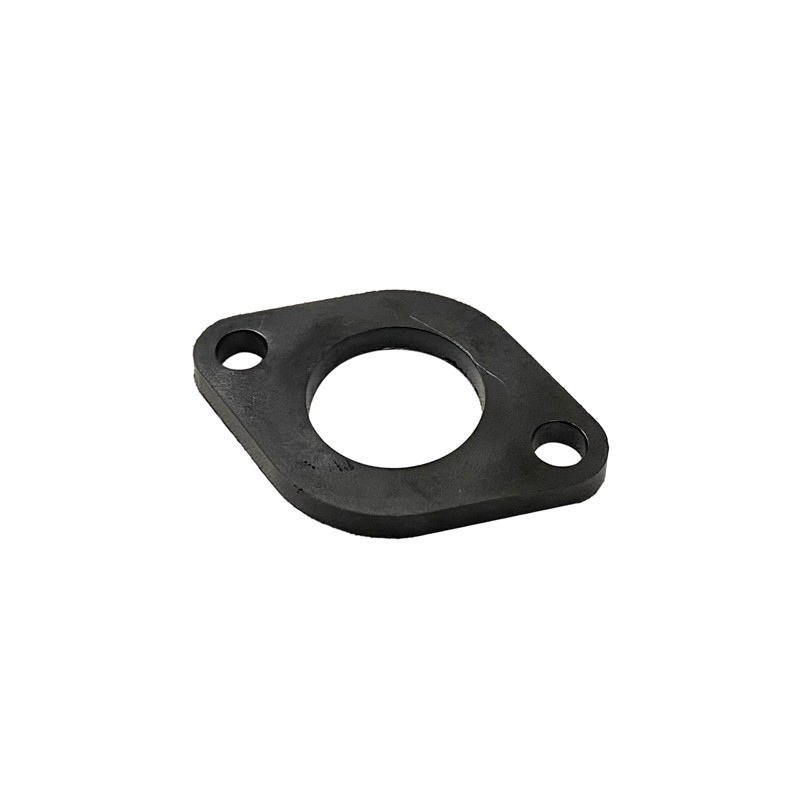 Baquelita de cople para motocicleta DS150 WS150 GS150 Cs125 Atom 150
