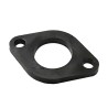 Baquelita de cople para motocicleta DS150 WS150 GS150 Cs125 Atom 150