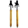 Barra de suspension para motocicleta Alpina 300 Alessia