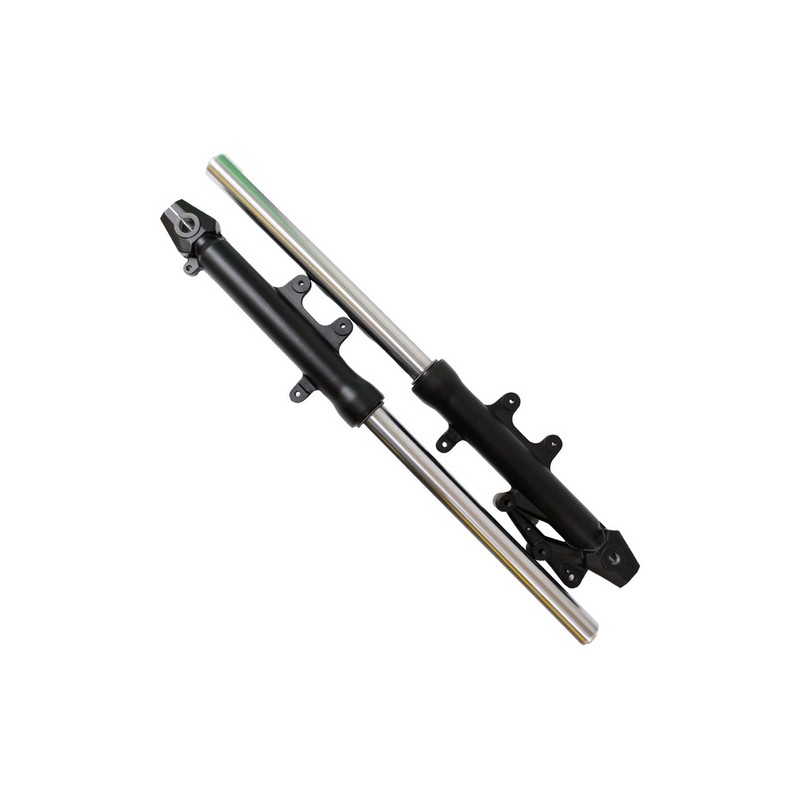 Barra de suspension para motocicleta Vort-X 300 Alessia