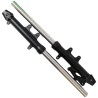 Barra de suspension para motocicleta Vort-X 300 Alessia