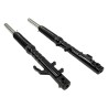 Barras de suspension delantera para motocicleta Bit 150 Alessia