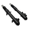 Barras de suspension delantera para motocicleta WS150 Sport WS175 Sport Alessia