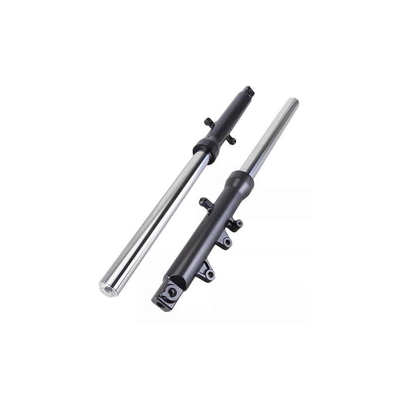 Barras de suspension delanteras para motocicleta FZ16 FZ 2.0 Alessia