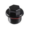 Tapon de drenado para motocicleta Pulsar NS200 As200 Rs200