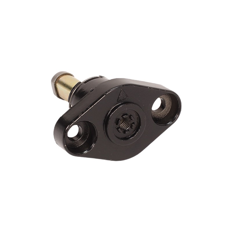 Tensor de cadena de distribucion de 250Z DM250 RT 250 TEKKEN 250 Alessia