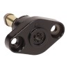 Tensor de cadena de distribucion de 250Z DM250 RT 250 TEKKEN 250 Alessia