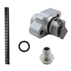 Tensor de cadena de distribucion para motocicleta Vort-X 300 Alessia