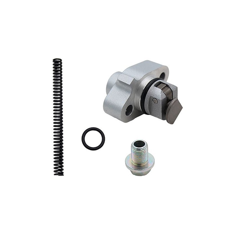 Tensor de cadena de distribucion para motocicleta Vort-X 300 Alessia