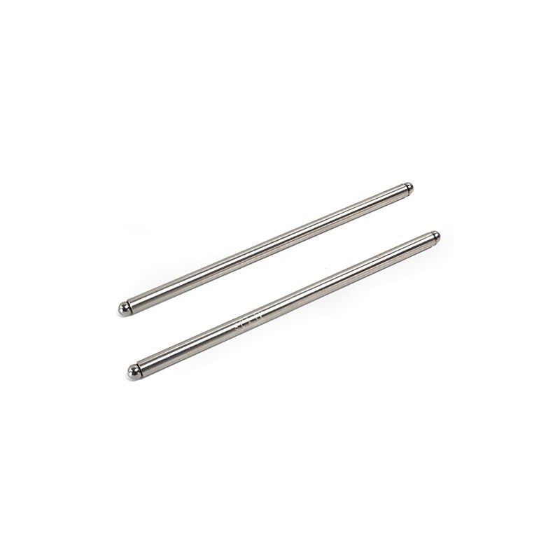 Varilla de empuje para motocicleta FT180 Rt180
