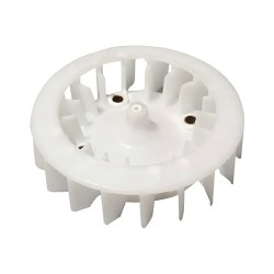 Ventilador para motocicleta CS125 DS125 DS150 WS150 SPORT BIT150 CROSS 150 W150 GS150 TERRA Phantom 150