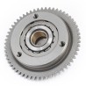 Bendix para motocicleta FT200 FT250 250SZ DT200 Fiera 200 Fiera 250 TC200 Vort-X 200