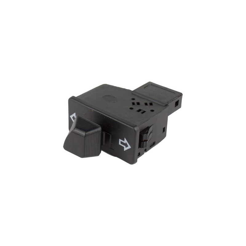 Boton de direccionales para motocicleta D125 AT110