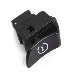 Boton de encendido para motocicleta D125 AT110