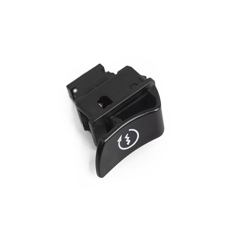 Boton de encendido para motocicleta D125 AT110
