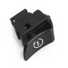 Boton de encendido para motocicleta D125 AT110