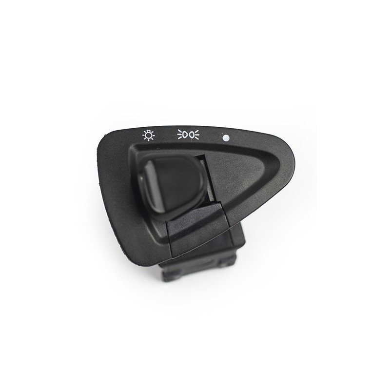 Boton de luz principal para motocicleta D125 AT110