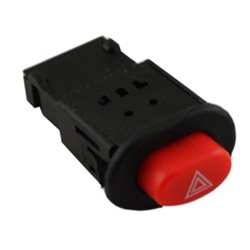 Boton luz intermitente para motocicleta DS150 GS150