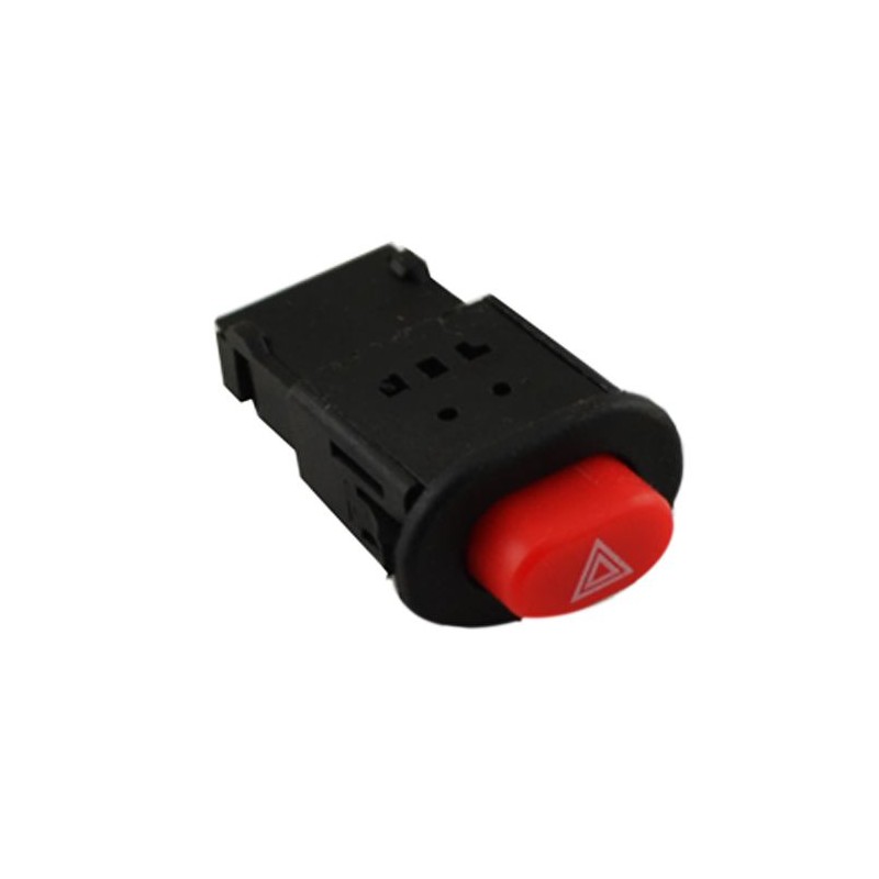 Boton luz intermitente para motocicleta DS150 GS150