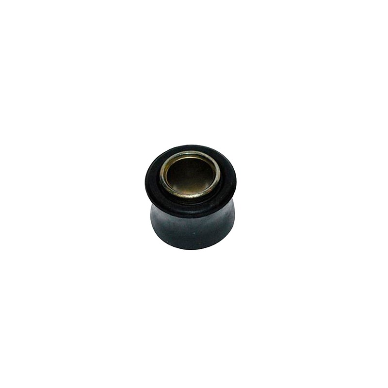 Buje de amortiguador para motocicleta FT110 FT125 FT150 DT125 DT150