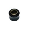 Buje de amortiguador para motocicleta FT110 FT125 FT150 DT125 DT150