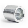 Buje de maza delantero para motocicleta FT125 DT125 DT150 FORZA 125 FT125