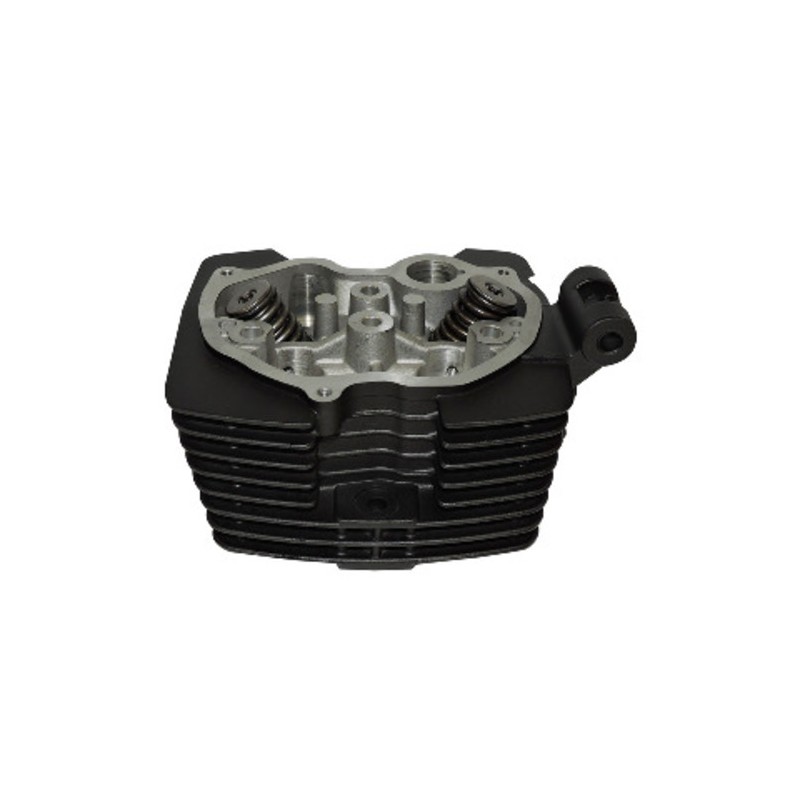 Cabeza de cilindro compatible con 150Z 150SZ