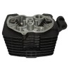 Cabeza de cilindro compatible con 150Z 150SZ