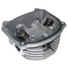 Cabeza de cilindro completa para motocicleta DS125 XS125 VITALIA 125 X125 CS125