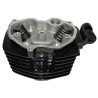 Cabeza de cilindro completa para motocicleta FT125 2010 - 2012