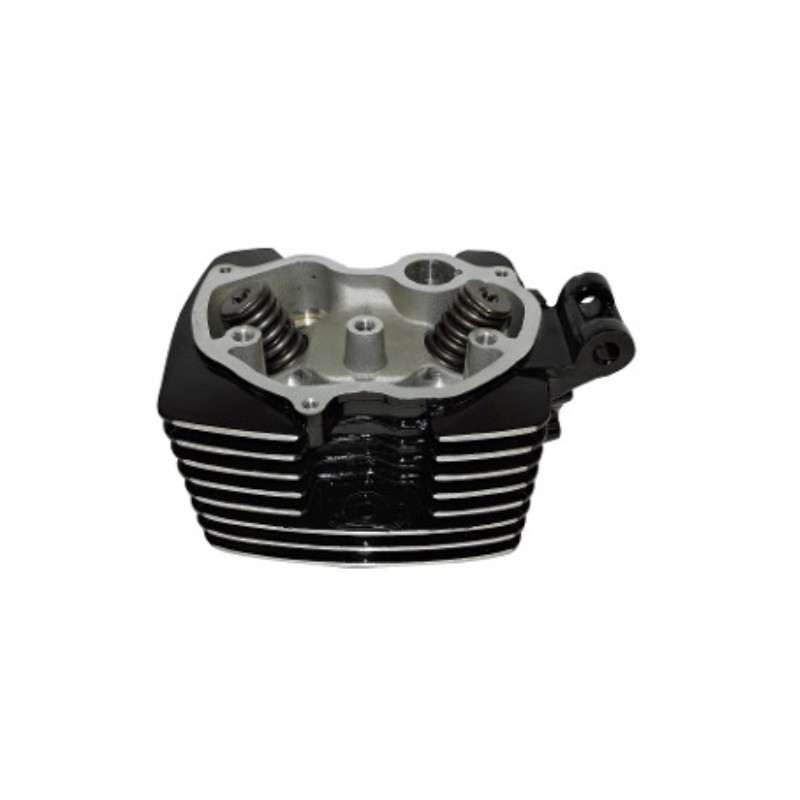 Cabeza de cilindro completa para motocicleta FT150 FT150GT Lithium 150 Ryder 150 Xpress 150 Proton 150 Workma…