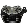 Cabeza de cilindro completa para motocicleta FT150 FT150GT Lithium 150 Ryder 150 Xpress 150 Proton 150 Workma…