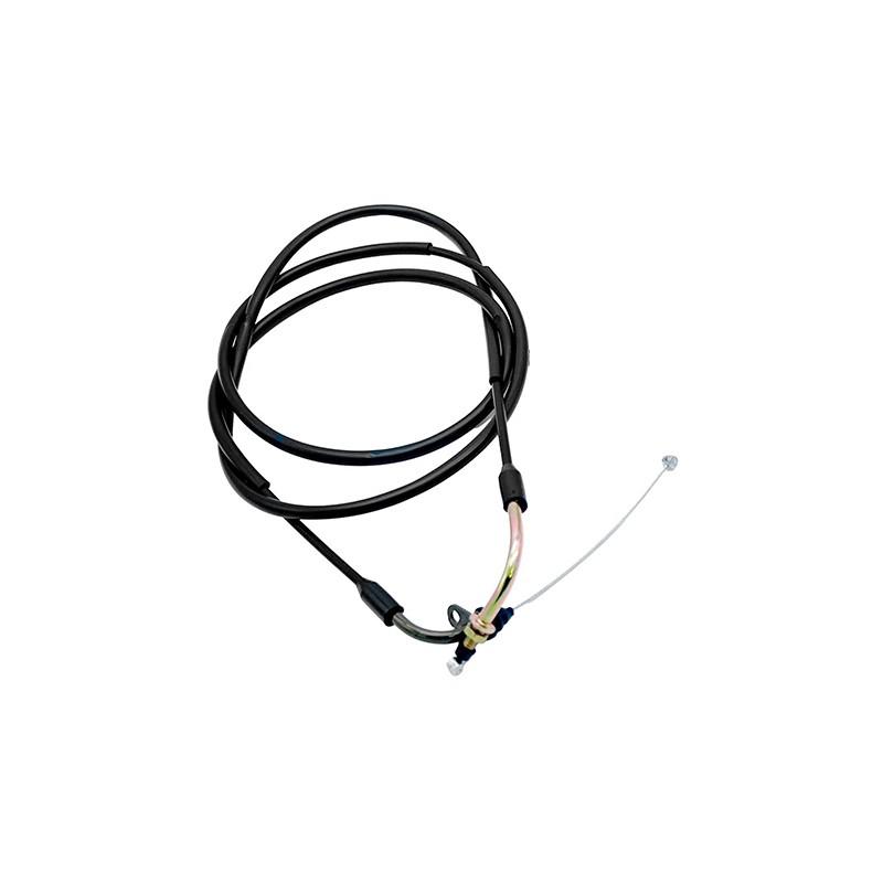 Cable de acelerador para motocicleta Bws 125 Alessia