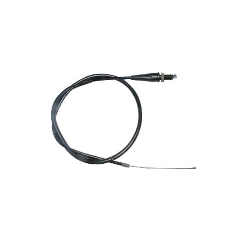 Cable de acelerador para motocicleta DM200 Scorpion 200 Scorpion 250 Xeverus 250 XR150L