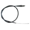 Cable de acelerador para motocicleta DM200 Scorpion 200 Scorpion 250 Xeverus 250 XR150L