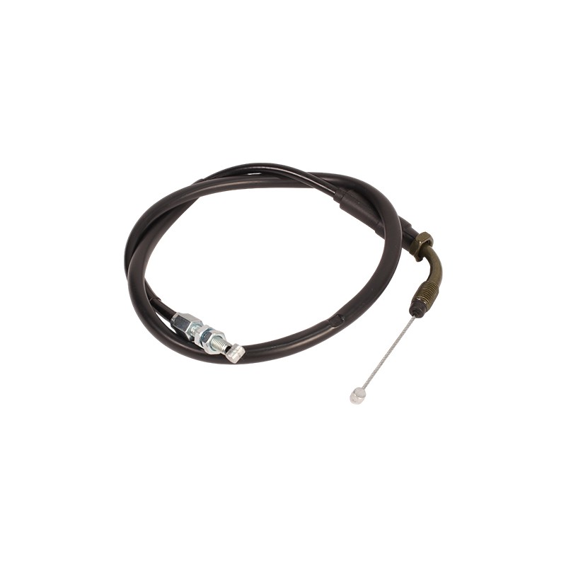 Cable de acelerador para motocicleta RT 250 Alessia