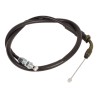 Cable de acelerador para motocicleta RT 250 Alessia