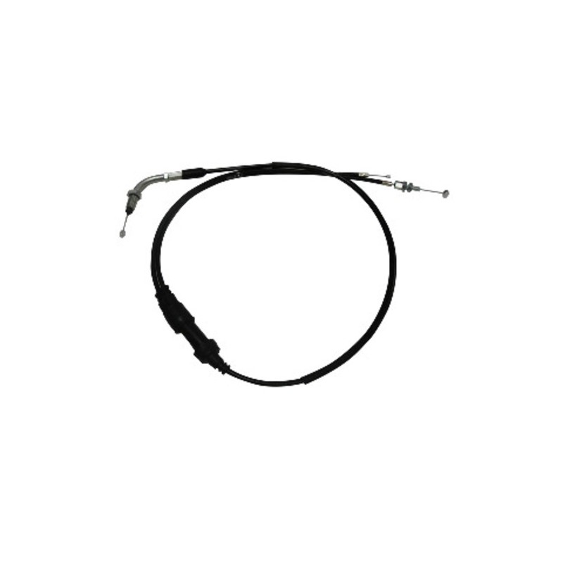 Cable de acelerador para motocicleta RT200 RT200 GP