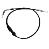 Cable de acelerador para motocicleta RT200 RT200 GP