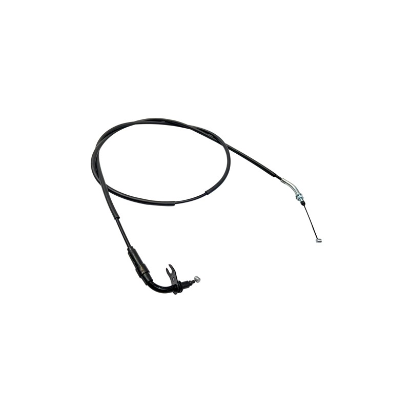 Cable de acelerador para motocicleta Ray ZR 110 Alessia