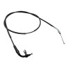 Cable de acelerador para motocicleta Ray ZR 110 Alessia