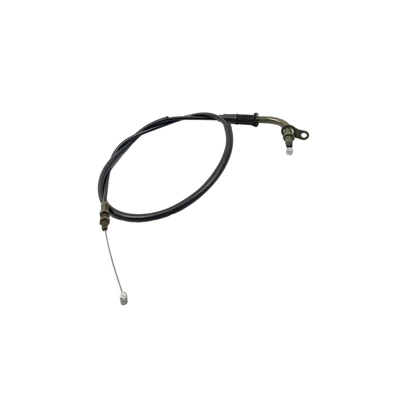 Cable de acelerador para motocicleta V200 Alessia