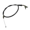 Cable de acelerador para motocicleta V200 Alessia