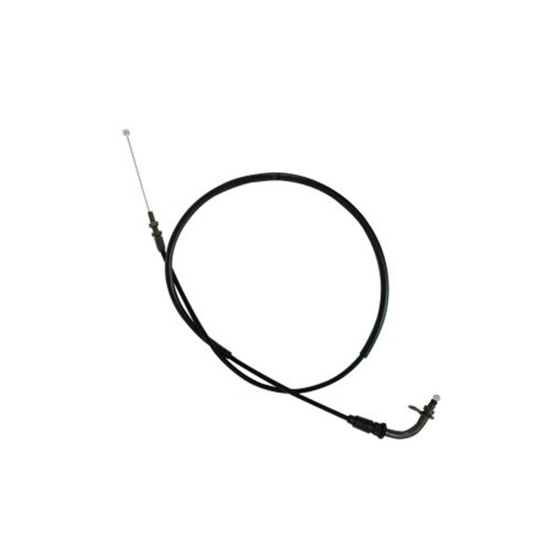 Cable de acelerador para motocicleta VX 250 Alessia
