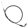 Cable de acelerador para motocicleta VX 250 Alessia