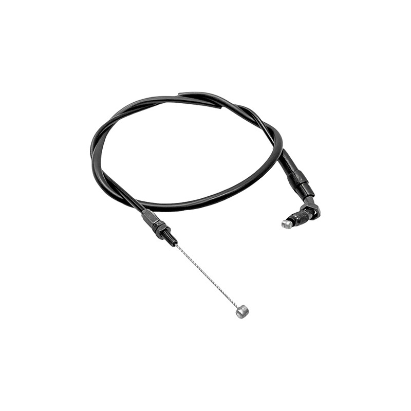 Cable de acelerador para motocicleta Vort-X 300 Alessia