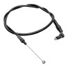 Cable de acelerador para motocicleta Vort-X 300 Alessia
