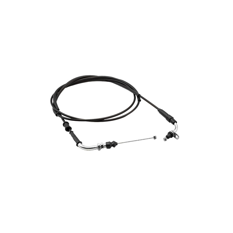 Cable de acelerador para motocicleta WS150 SPORT WS 175 SPORT Alessia